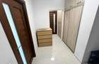 Apartament modern cu 2 camere- Militari, Zona Apusului - 5