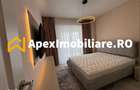 Apartament 2 camere de inchiriat Parcul Carol Bucuresti | ApexImobilia - 3