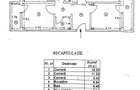 Apartament 3 camere/zona Militari-Piata Gorjului - 6
