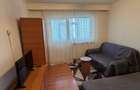 Apartament cu o camera DE INCHIRIAT - 7
