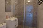 PF inchiriez apartament, Teilor 49, Floresti - 5