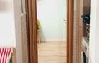 Apartament 2 camere, 48 mp, zona Freidorf - 2