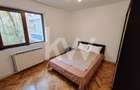 Apartament 3 camere Tudor, etai 1, complet renovat 68 mp util