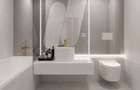 Apartament 2 camere Tip Urban A1