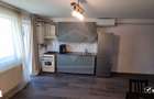 Apartament cu 2 camere pe Calea Baciului cu parcare subterana - 2