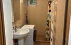 Inchiriere apartament - Locatie: Aleea Muscel, Cluj-Napoca - 4