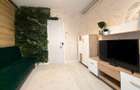 Zona Centrala Recent Renovat
