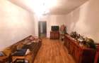 Apartament 3 camere 72mp Bradet -bloc vila 84.800eur neg usor - 8