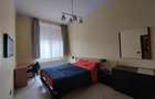PRET REDUS! Apartament la cheie pe Bv. Revolutiei - 10