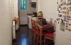 Vanzare apartament 2 camere, zona Nicolae Grigorescu, Sector 3 - 4