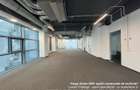 Spatii birouri de la 50mp la 117mp, semicentru, National Office Center - 12