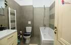 River,s Towers Ap 2 camere de inchiriat - 9