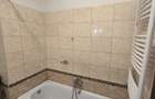 2 camere, parter, nemobilat, centrala,  pet friendly,  metrou Pacii, - 18