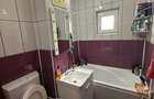 Apartament 3 camere,Craiovi?a Noua,centrala termica,mobilat - 5