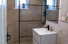 Apartament 3 cam LUX 60m2 , Straja, accept variante ?i auto - 6