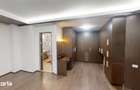 Apartament 5 camere de inchiriat in vila zona *Banu Manta* Tur virtual - 13
