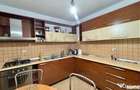 Casa 4 camere cartier Azur Pipera - Bucuresti (Bucuresti-Ilfov)