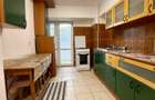 Apartament decomandat cu 3 camere-Nicolae Titulescu-Victoriei