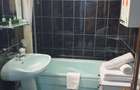 Inchiriere apartament 2 camere, 52mp3 din 01.10.2026 - 1