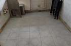 Vand apartament ultracentral 52000 euro - 1