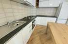 Inchiriere apartament 3 camere Pipera Plazza complex 4City North - 14