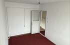 Apartament decomandat de 3 camere in Pacurari - Petru Poni, zona cu acces la magazine, scoli, gradinite si transport in comun - 4