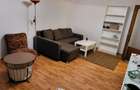 Apartament 2 cam de inchiriat - 1 DECEMBRIE 1918 - 6