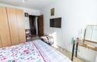 Apartament 3 Camere | 64 MP | Garaj | Boxa | Manastur/Grigore Alexandrescu - 29