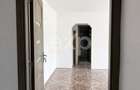 Apartament cu 2 camere de vânzare etaj 1, Aleea Electricienilor - 5