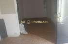 Casa 4 Camere | Colentina | Parcare | Centrala | PetFriendly |