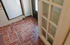 Apartament 3 camere liber la vanzare zona Piata Sfatului - 21