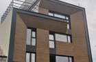 Apartament 2 Camere Premium | zona Eminescu | Bloc Nou | Mobilat si ut - 8