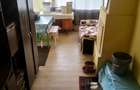 Casă cu 5 camere cu Teren 1300 Mp în Mârzănești