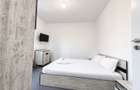 De vanzare apartament 3 camere, central - 2