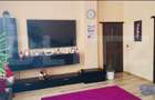 APARTAMENT 2 CAMERE POZITIE EXCELENTA IN CENTRU VECHI - 7