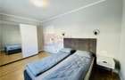 Apartament 2 camere PREMIUM | NOU | mobilat si utilat | (Mi-R) - 5