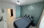 Apartament doua camere- tip studio - Avangarde Residence - 1