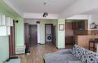 Apartament 2 camere de inchiriat - PROPRIETAR - Bucurestii Noi - 478 EURO - Fara comision - 2