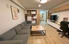 Apartament 2 camere - Cornitoiu - 60 mp - 1