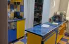 Republicii - Caraiman 3 camere 88 mp etaj 2 - 7
