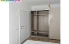 Apartament 2 camere de inchiriat : Sud - complexul Pleiades - 10
