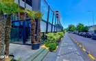 Avi Garden-Parcare subterana-Incalzire pardoseala - 2