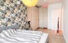 Apartament 2 camere Valletta Residence Sisesti - 5