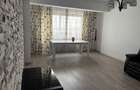 Apartament 3 camere Cartier Orizont - 4