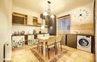 Apartament frumos decorat, 2 camere, Parcul Reconcilierii - 1