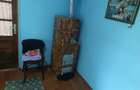 Casa la tara la cheie in Antonesti (Calinesti) Alexandria Teleorman (90 minute de Bucuresti)