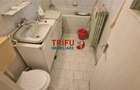 Apartament 2 camere de vânzare zona Cloșca