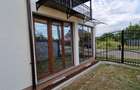 Casa de vanzare, 86 mp, zona Iancu Jianu - Olt - 12
