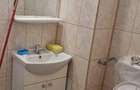 apartament cu 3 camere de inchiriat - 6