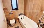 Unitate duplex modern, finisat, 120 mp utili,305 mp teren, Valea Seaca-Popesti ! - 12